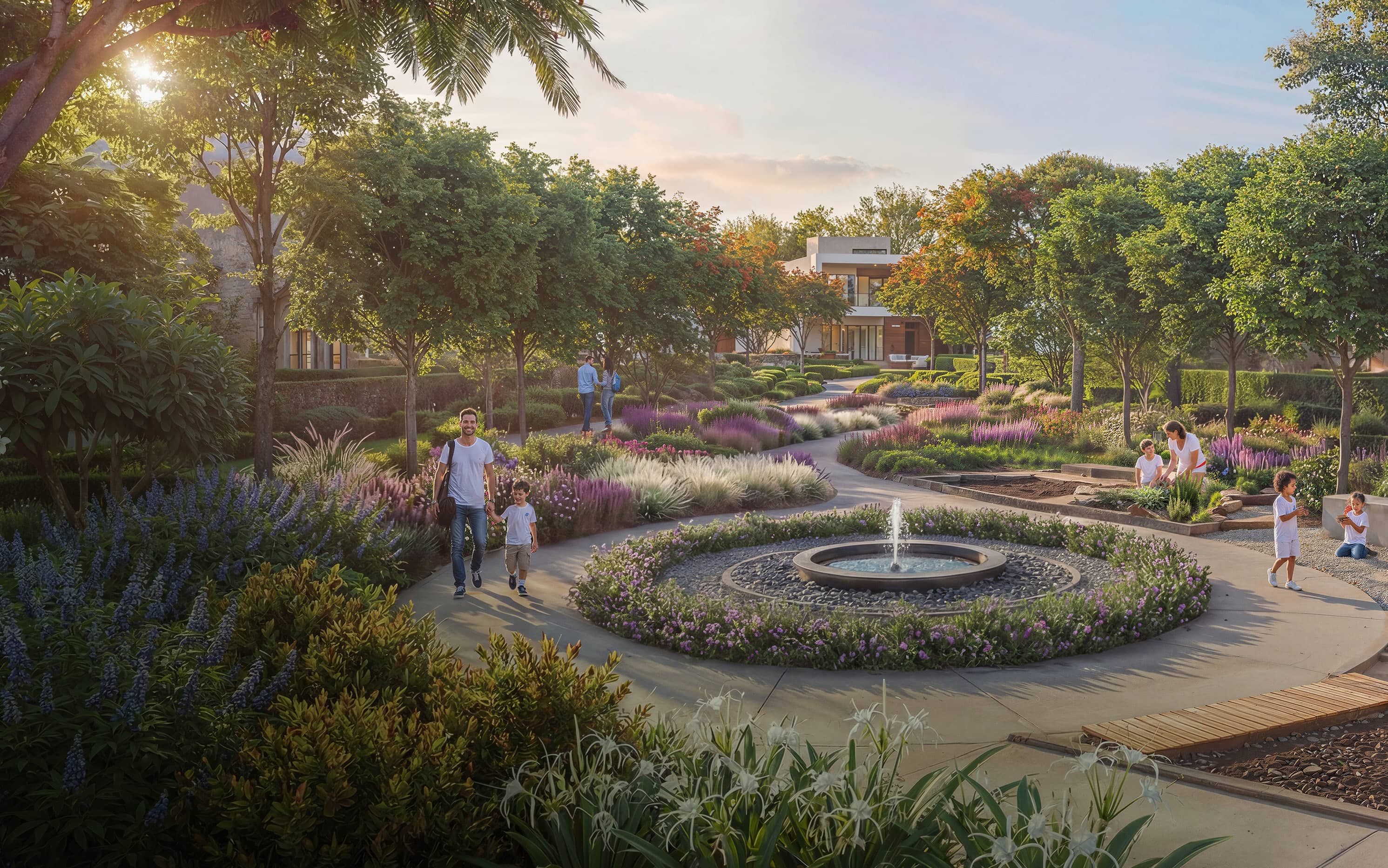 The Sobha City Amenities (1).jpg