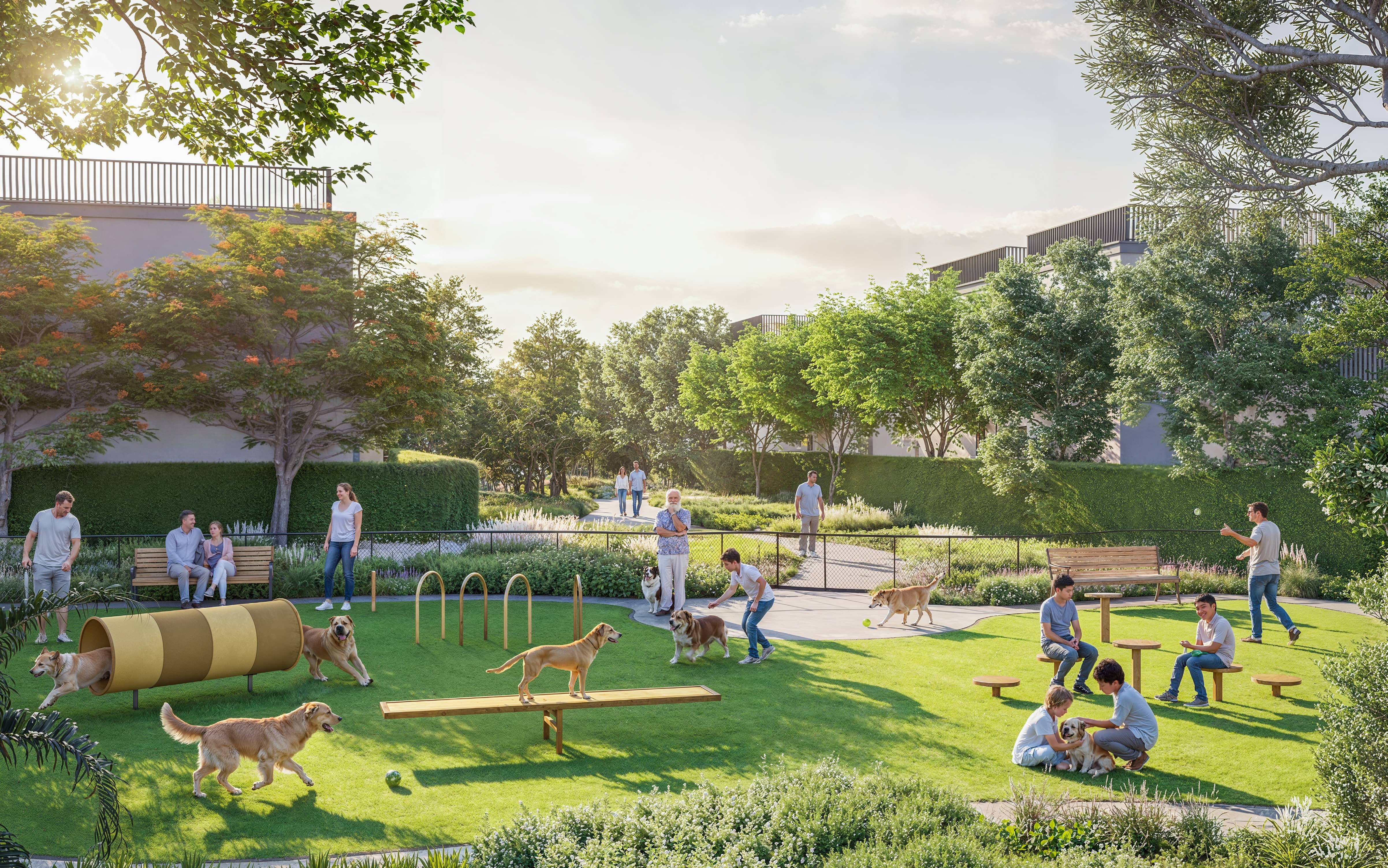 The Sobha City Amenities (4).jpg