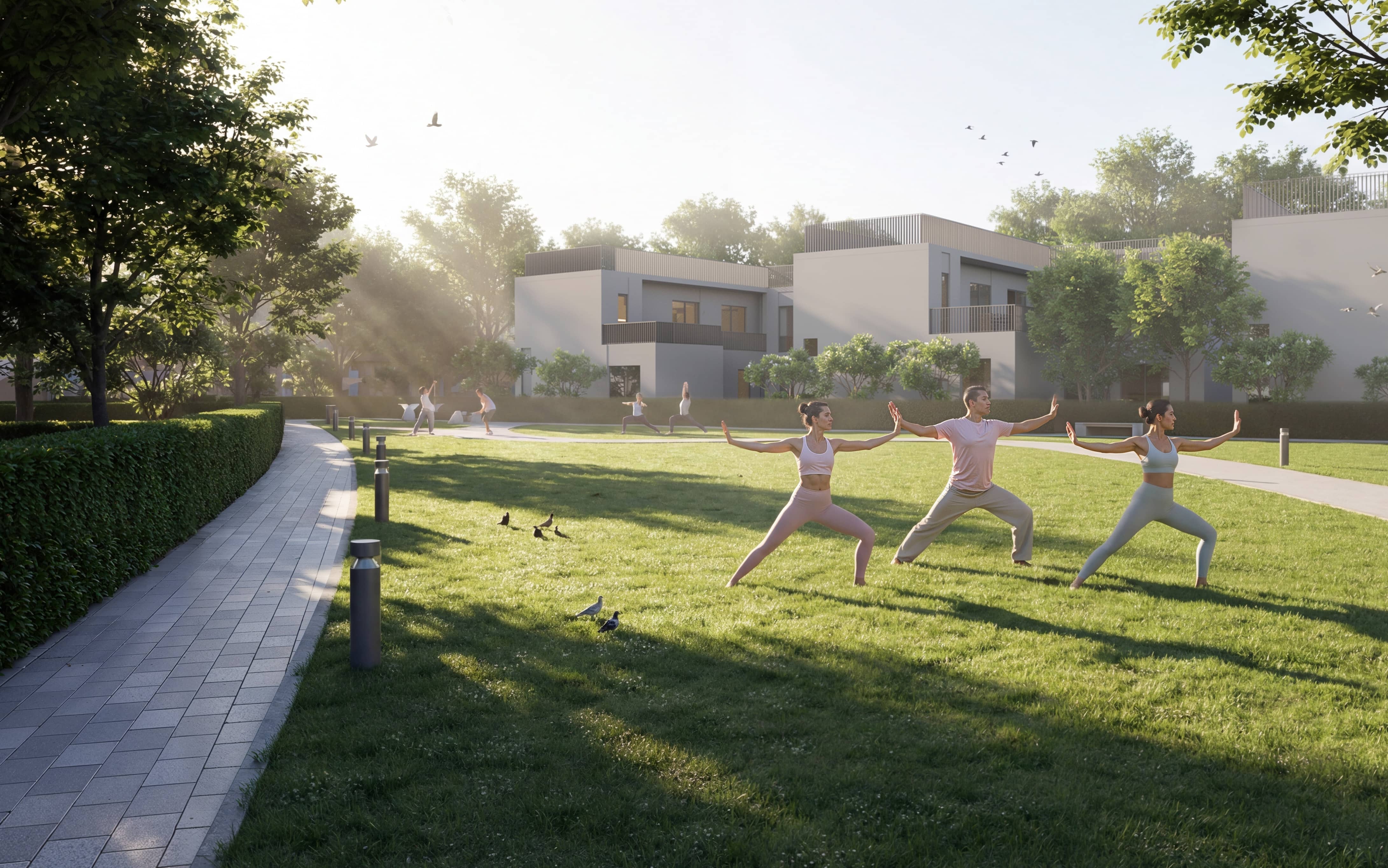 The Sobha City Amenities (5).jpg