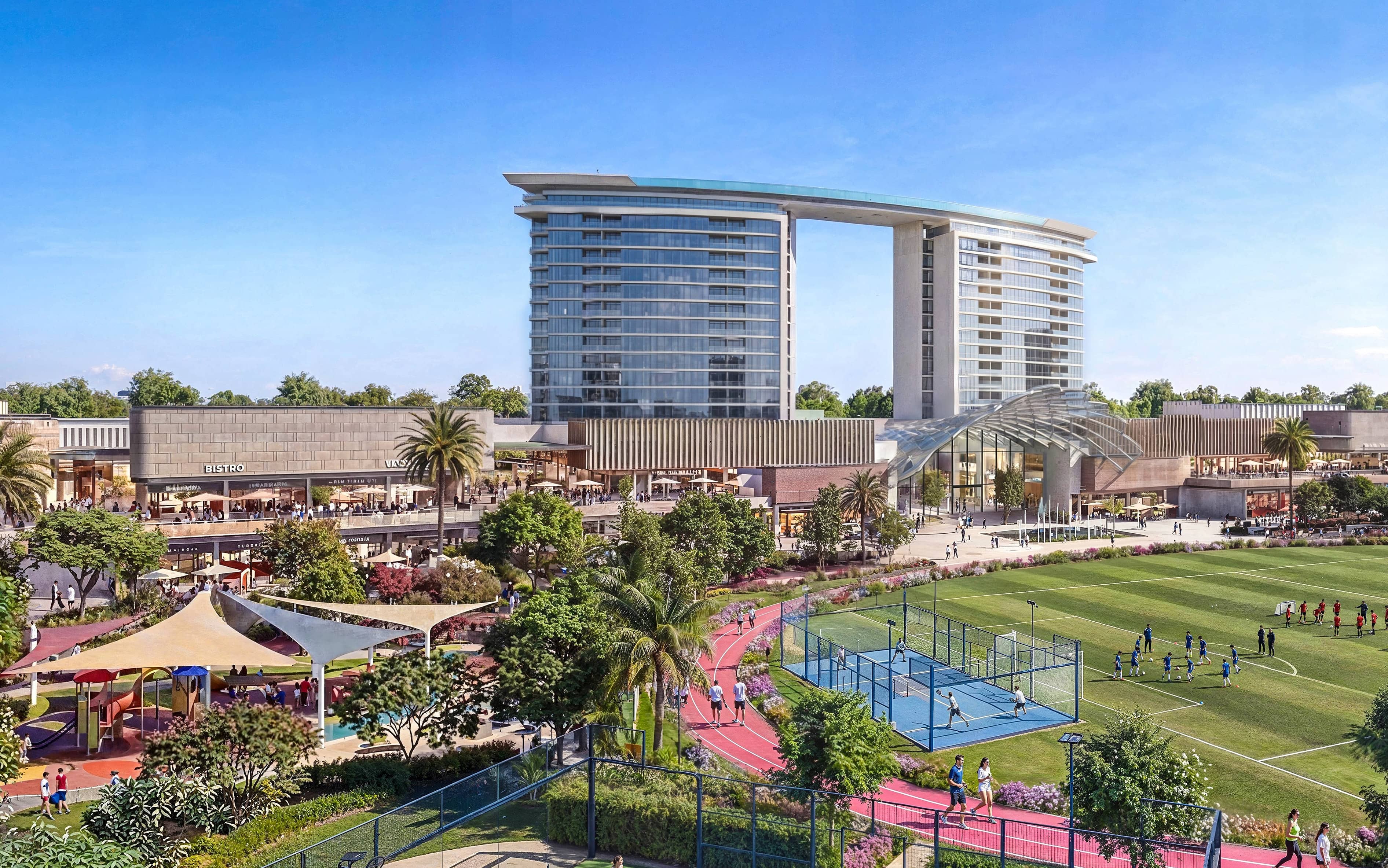 The Sobha City Amenities (3).jpg