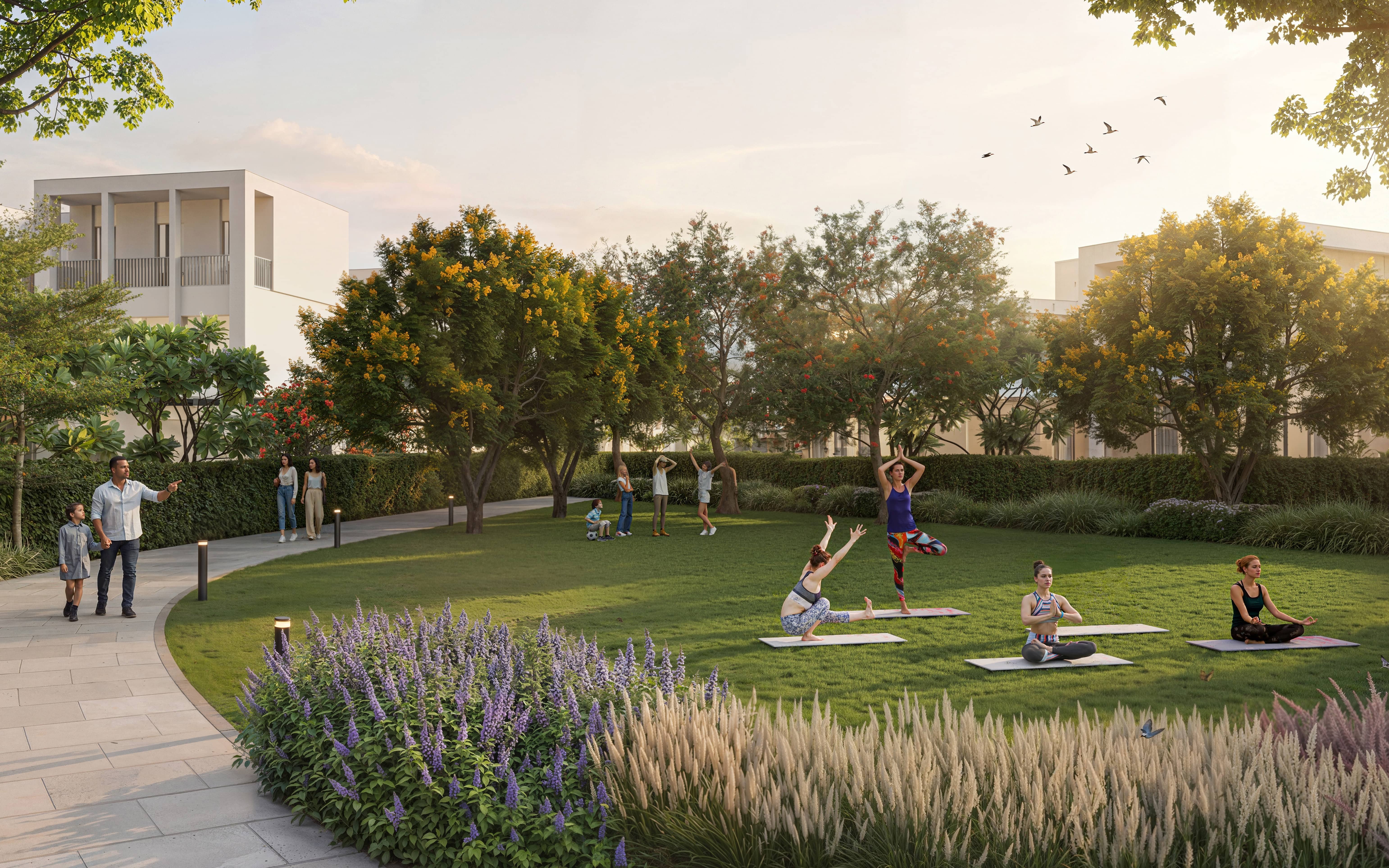 The Sobha City Amenities (7).jpg