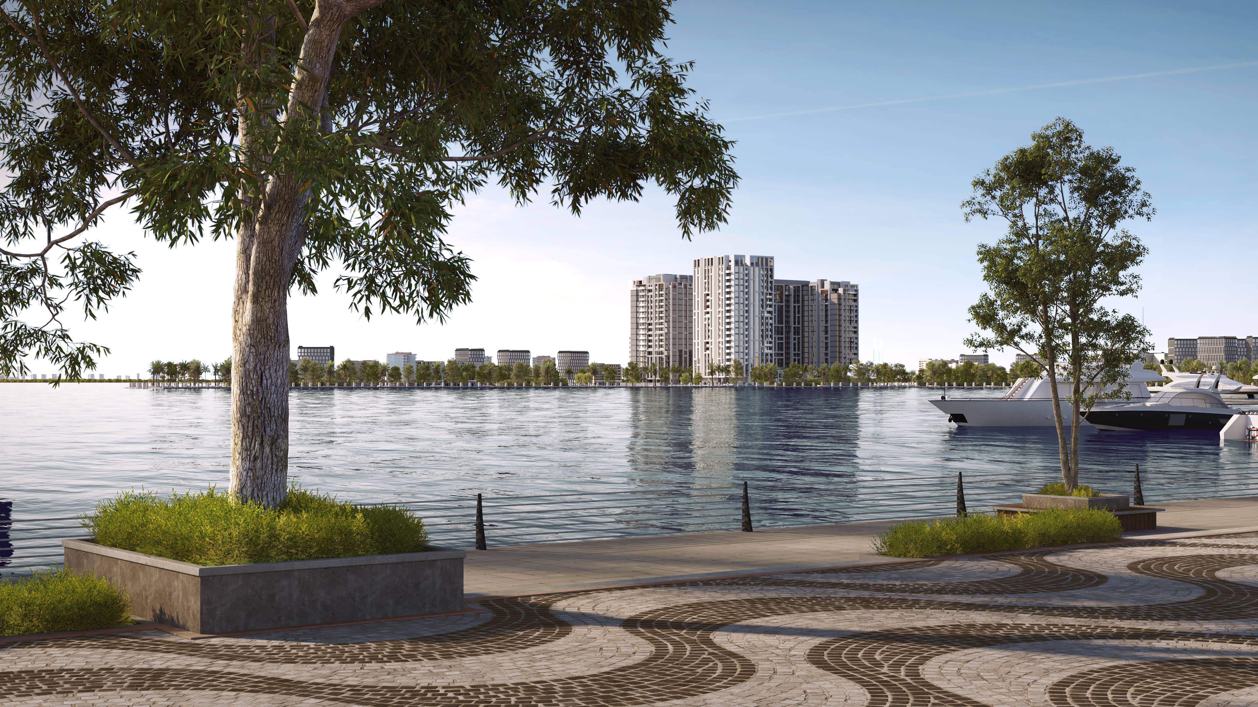 Selina Bay Exterior (6).jpg