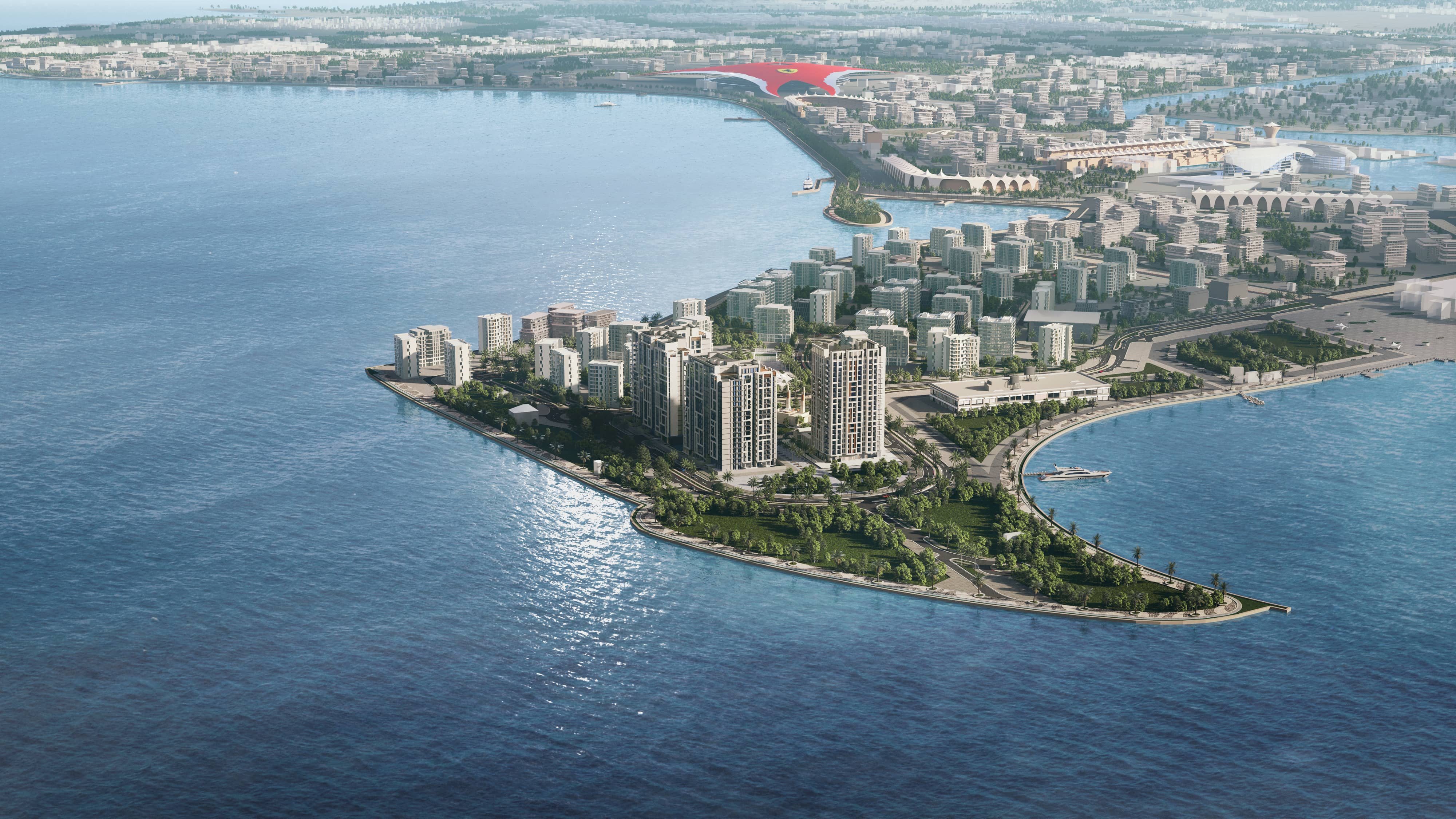 Selina Bay Exterior (7).jpg