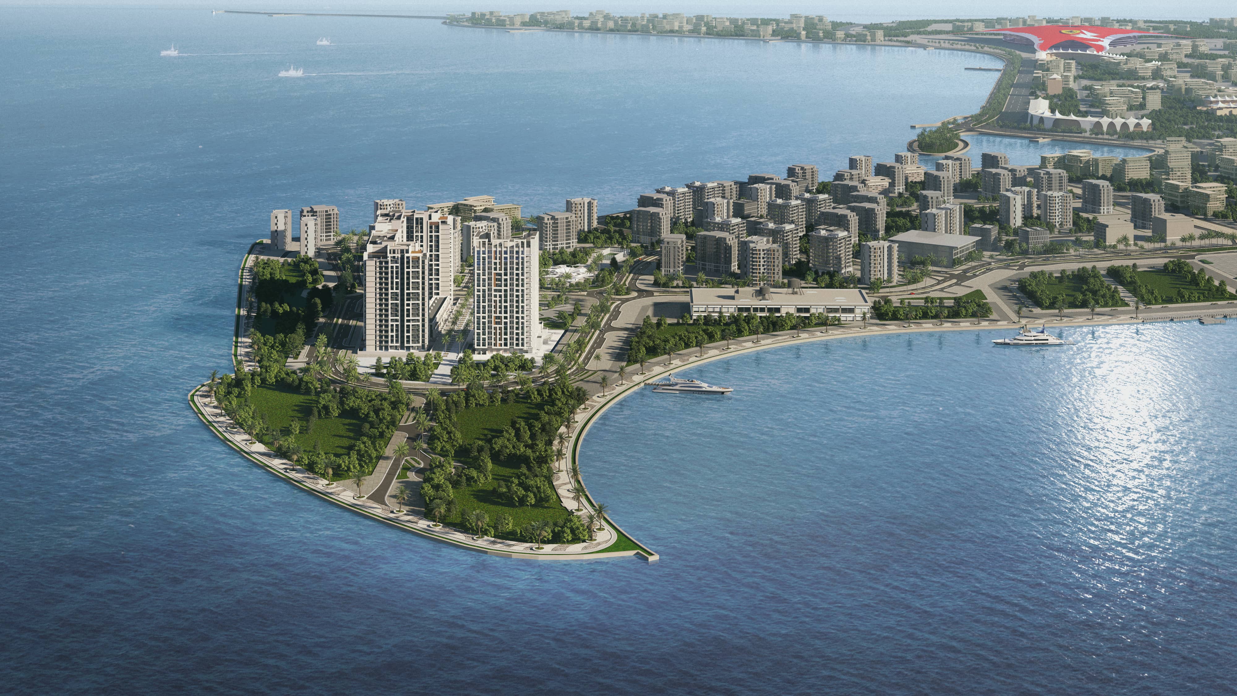Selina Bay Exterior (4).jpg