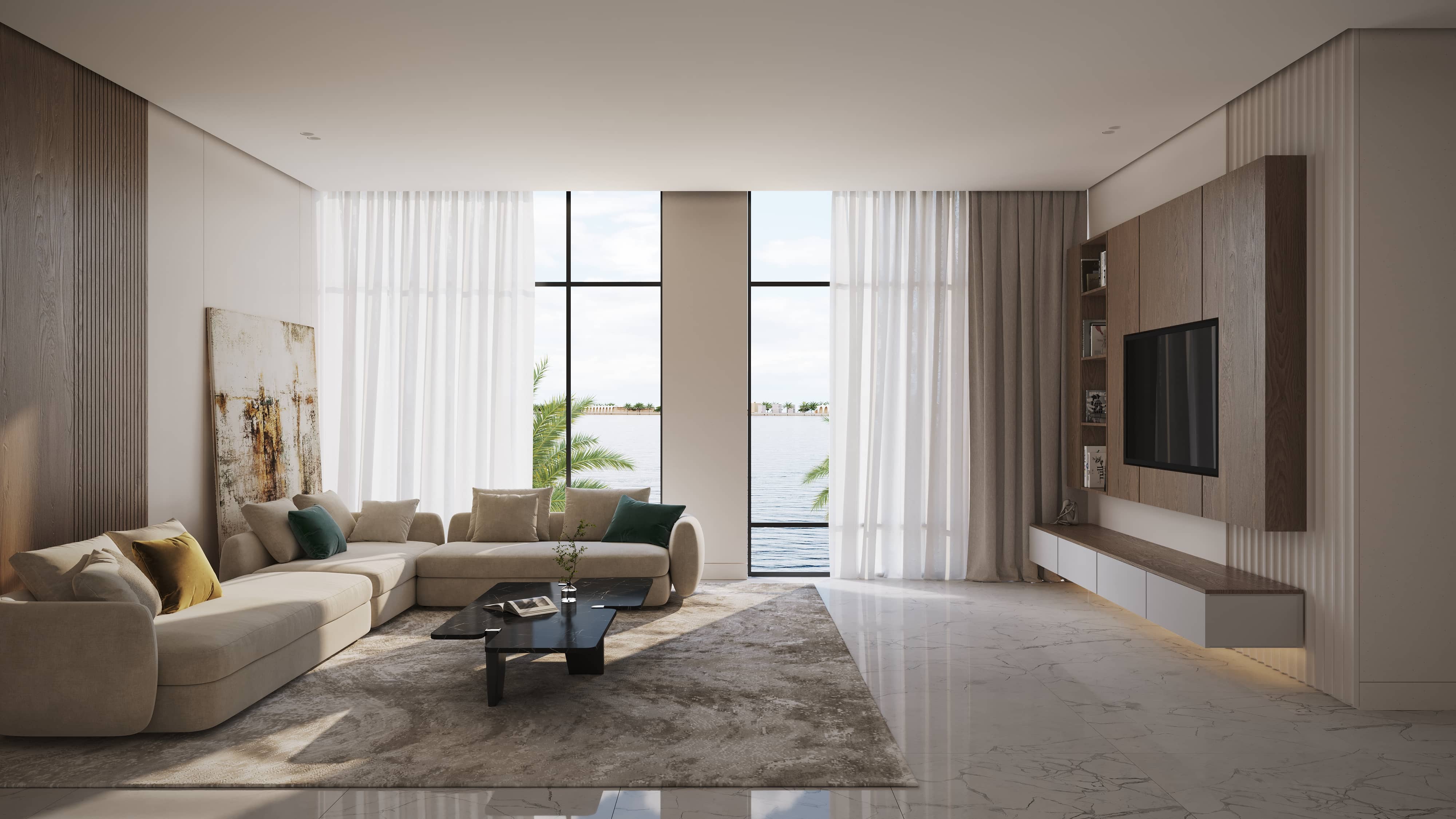 Selina Bay Interior (1).jpg